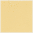 Pale Banana