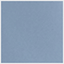 Infinity Blue