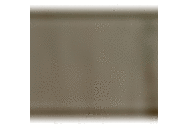Vetiver Solid