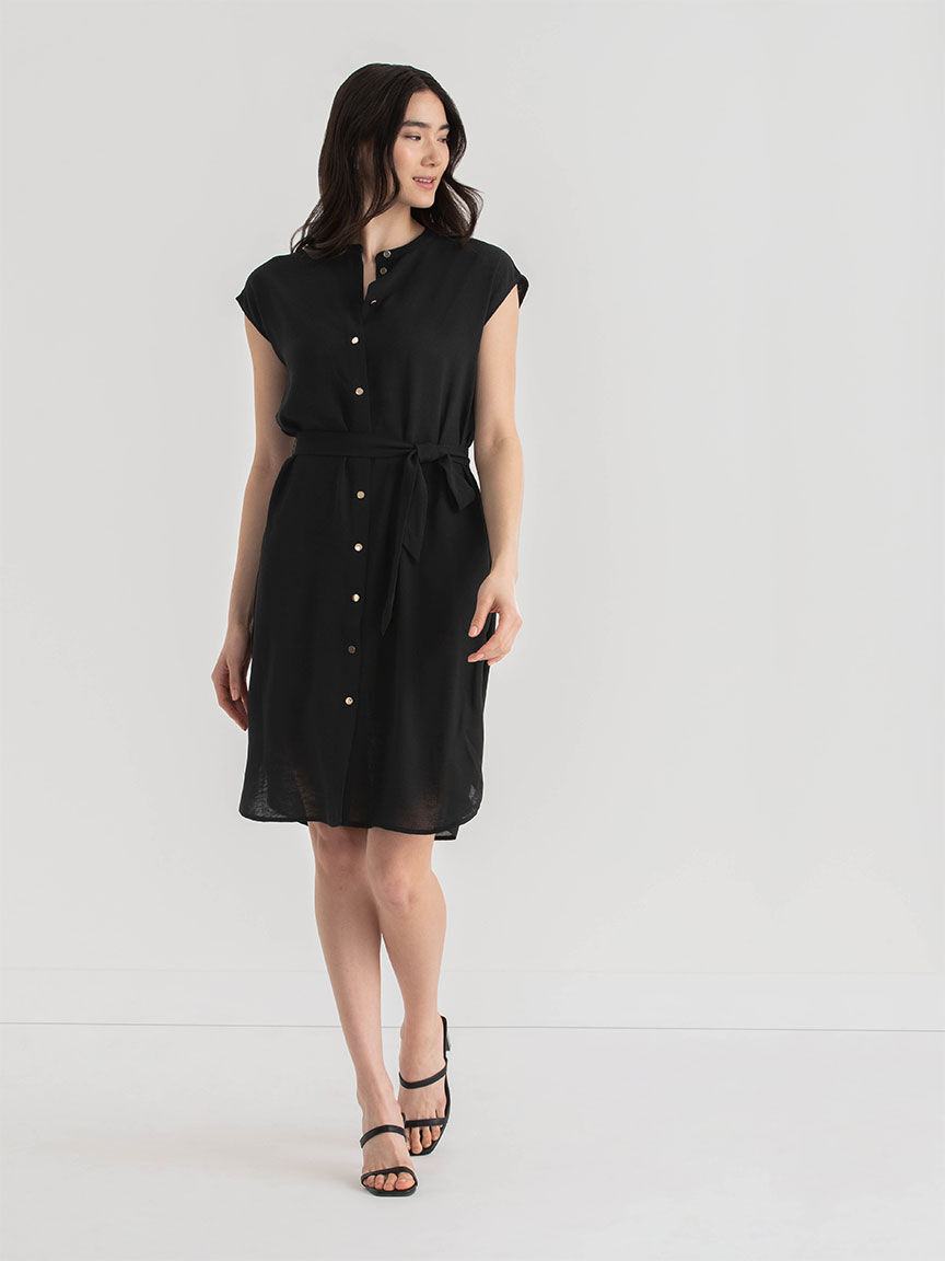 Ricki's online canada dresses hotsell