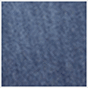 Dark Wash