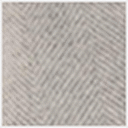 Grey Herringbone