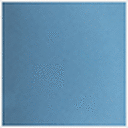 Coronet Blue