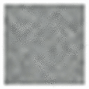 Dark Grey Melange