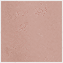 Pale Mauve