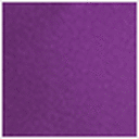Purple Magic