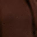 Shaved Chocolate