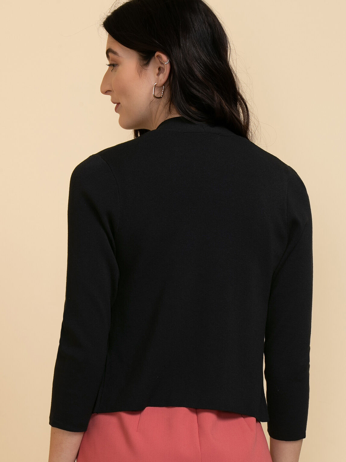 Bolero clearance sweater canada