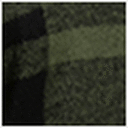 Rifle Green Plaid