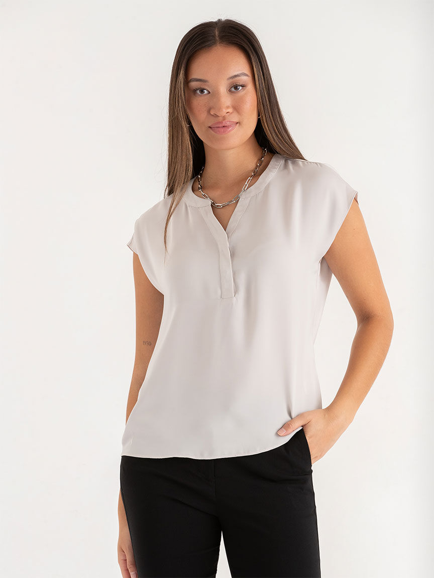 Tops buy online outlet