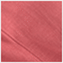 Dusty Cedar