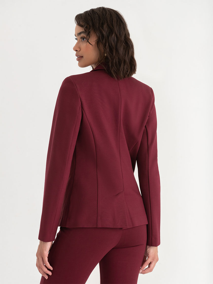 Cheap womens blazer sale