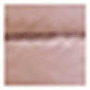 Burnished Lilac
