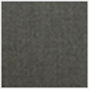 Ultimate Grey