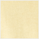 Banana Yellow
