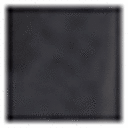 Charcoal