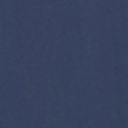Crown Blue