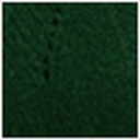 Dark Aventurine