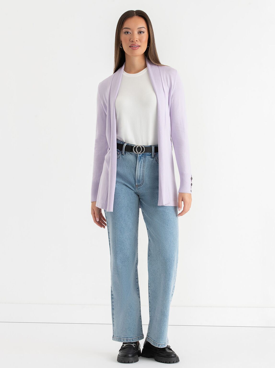 Sweaters Cardigans on Sale Ricki s Canada