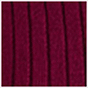 Md Red