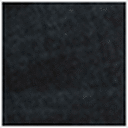 Washed Black
