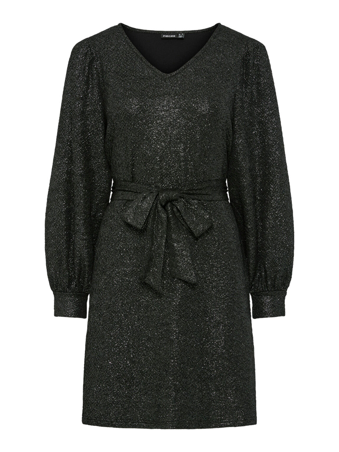 Ricki's canada dresses on sale