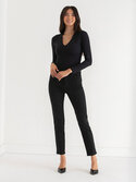 Skylar Skinny Jeans Skylar Skinny Jeans