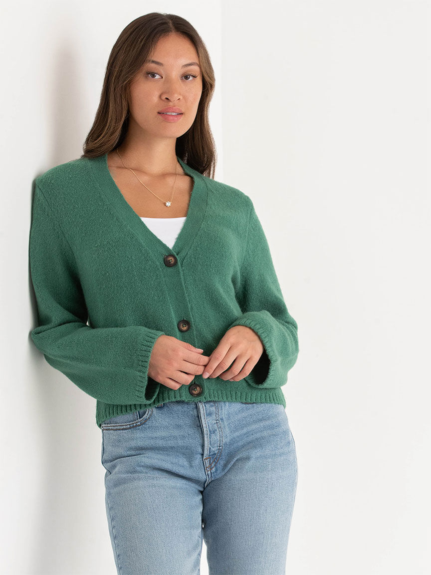 Sweaters Cardigans on Sale Ricki s Canada
