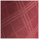 Zinfandel