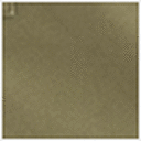 Loden Green