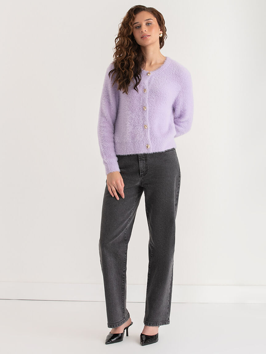 Women s Clothing Workwear Casualwear Ricki s Canada