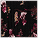 Romantic Florals
