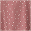 Lilas Dot