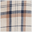 Light Plaid