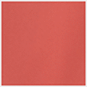 Mineral Red
