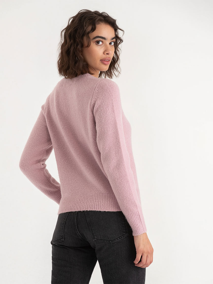 Sweater Shop | Ricki's Canada Sweater Shop | Ricki's Canada