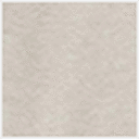 Pumice Stone