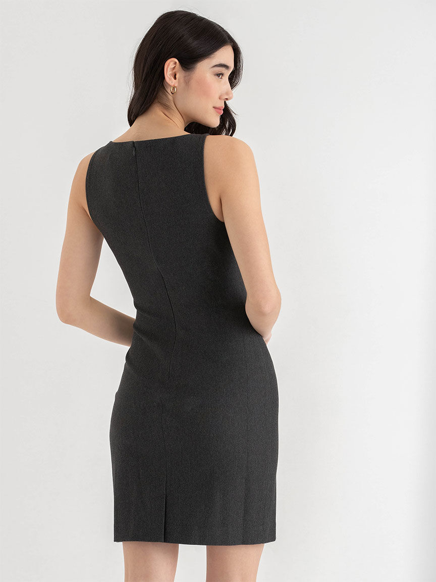 Ricki's online canada dresses shop