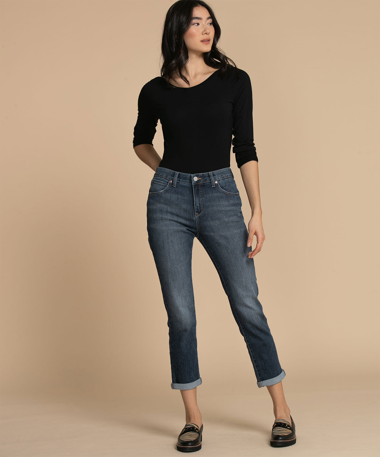 Jeans for Women Ricki s Canada