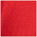 Goji Berry