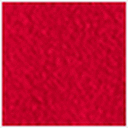 Goji Berry