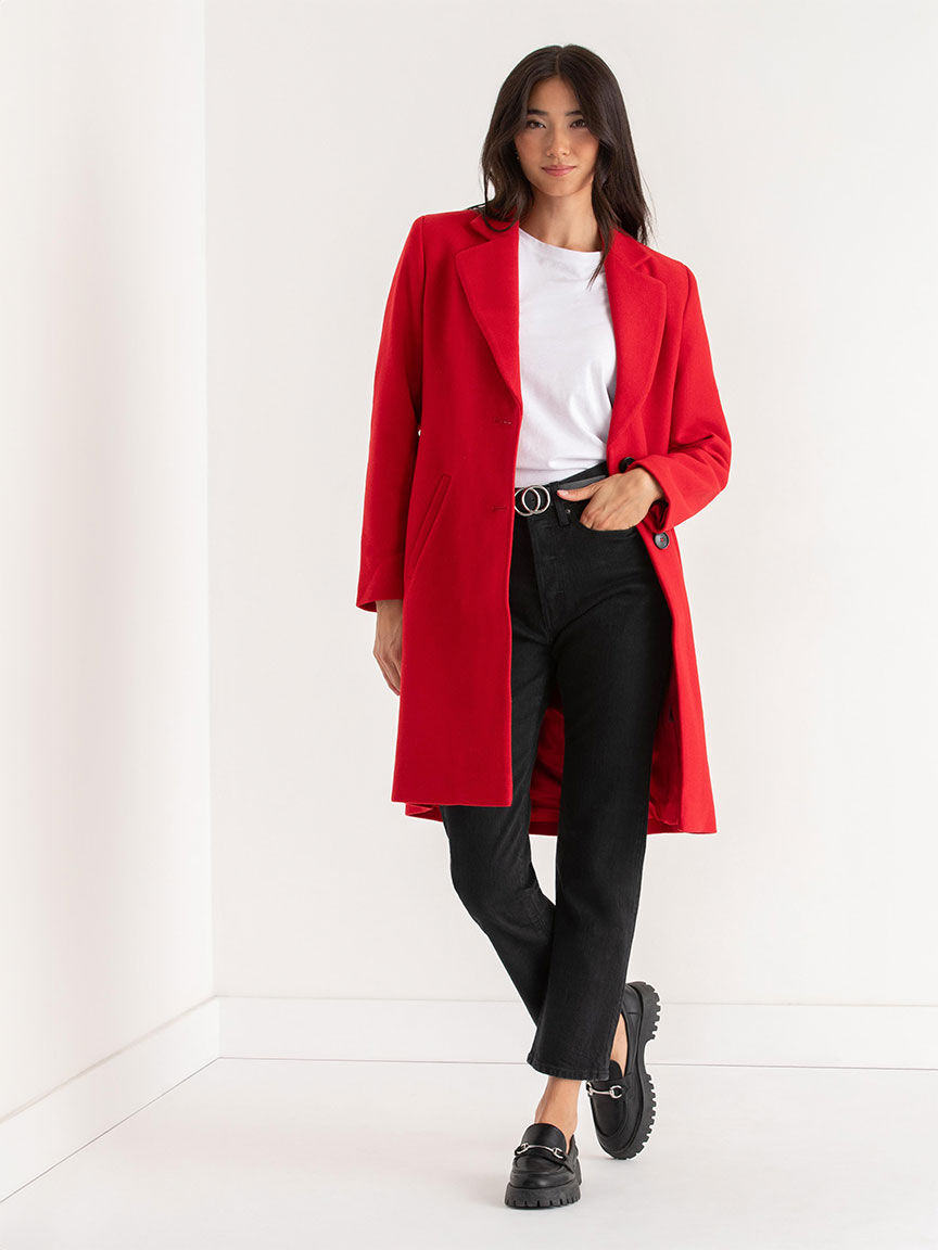 Jackets and coats canada on sale