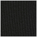 Black Onyx