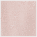 Barely Pink
