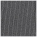 Grey Pinstripe