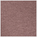 Heather Mauve Shadows