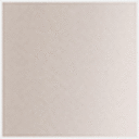 Pumice Stone