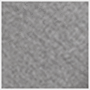 Light Heather Grey