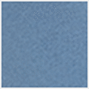Coronet Blue