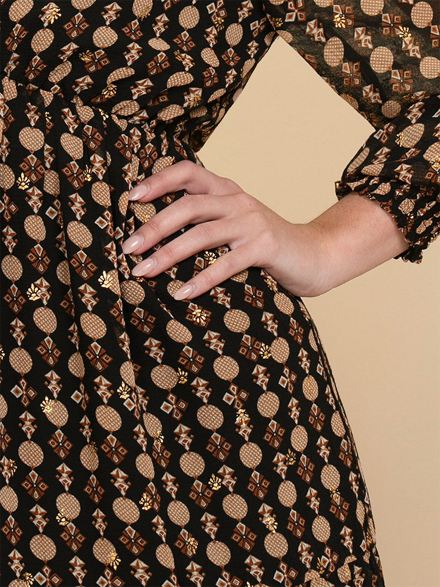 Party dress sites discount